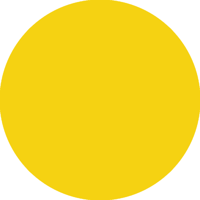 浙江省:2024年建筑市场材料价格波动风险预警(一)