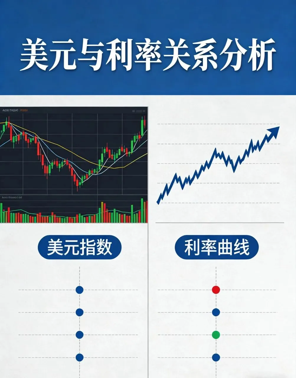 美联储不降息,今夜市场无眠
