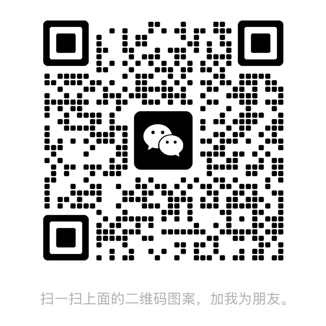 拥有源头,改写规则:古玩市场的权力重构正在发生