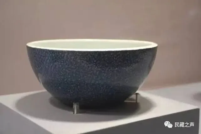 盗墓猖獗:不能把民间收藏和古玩市场当作替罪羊