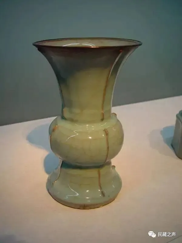 盗墓猖獗:不能把民间收藏和古玩市场当作替罪羊