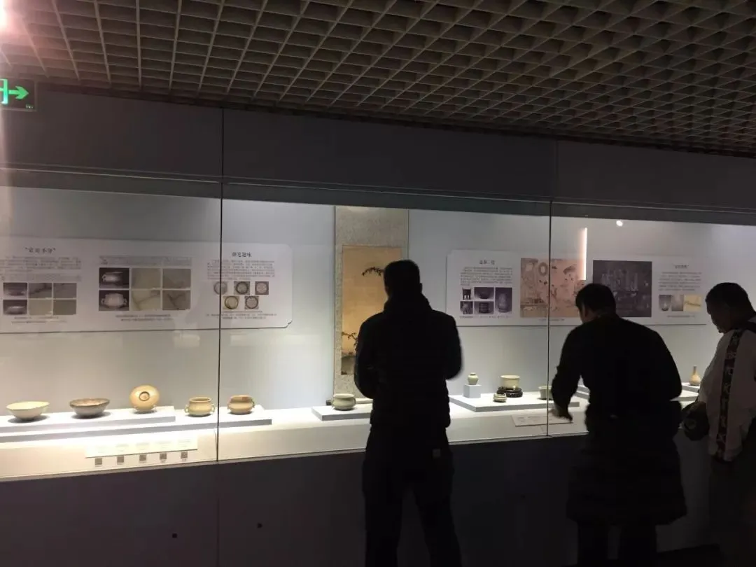 盗墓猖獗:不能把民间收藏和古玩市场当作替罪羊