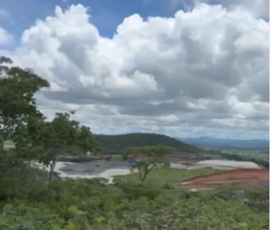 碳酸锂系列 (27)|如何理解乘用车市场数据?数据“假摔”