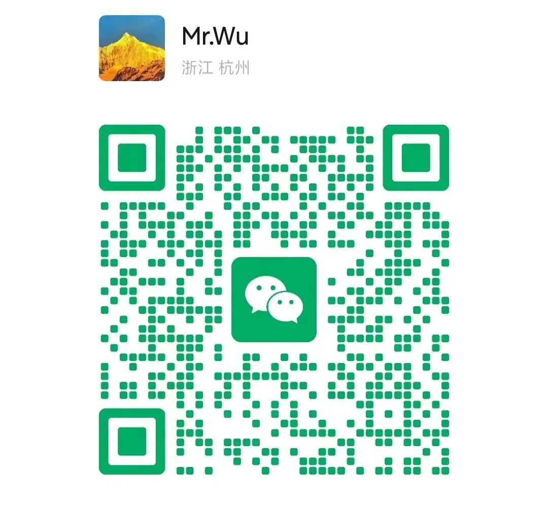 碳酸锂系列 (27)|如何理解乘用车市场数据?数据“假摔”