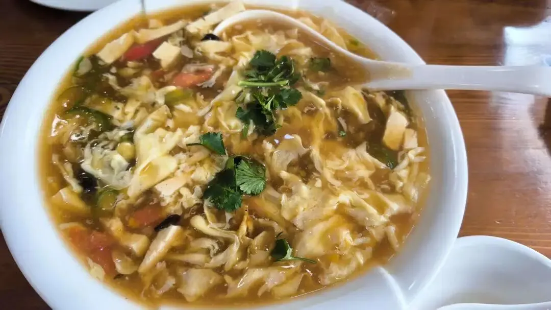 26年寒假大东北之旅-day9古玩市场和工业博物馆再加上再见东北