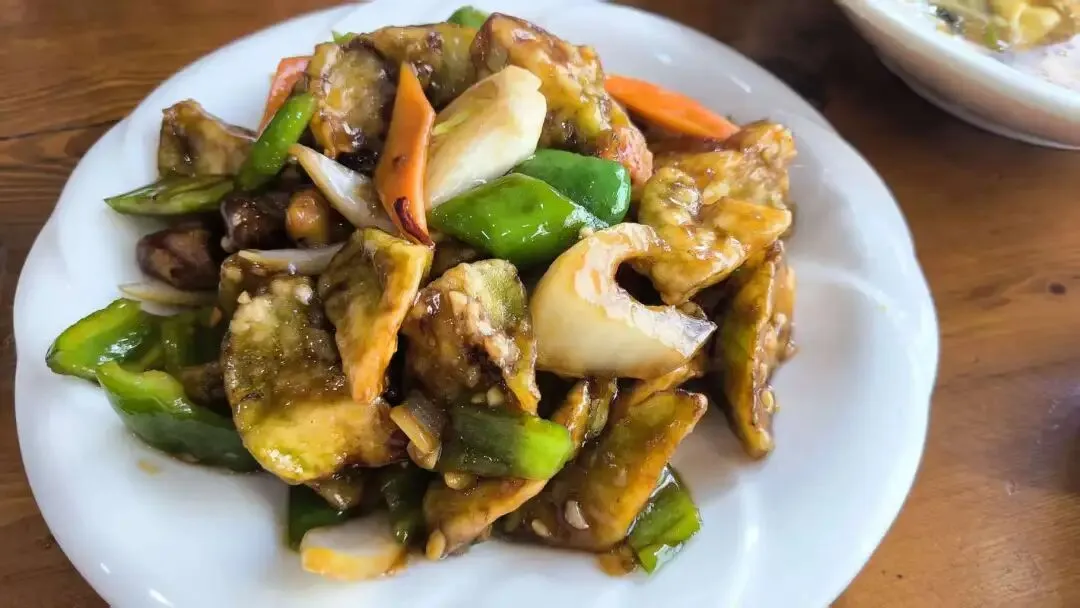 26年寒假大东北之旅-day9古玩市场和工业博物馆再加上再见东北