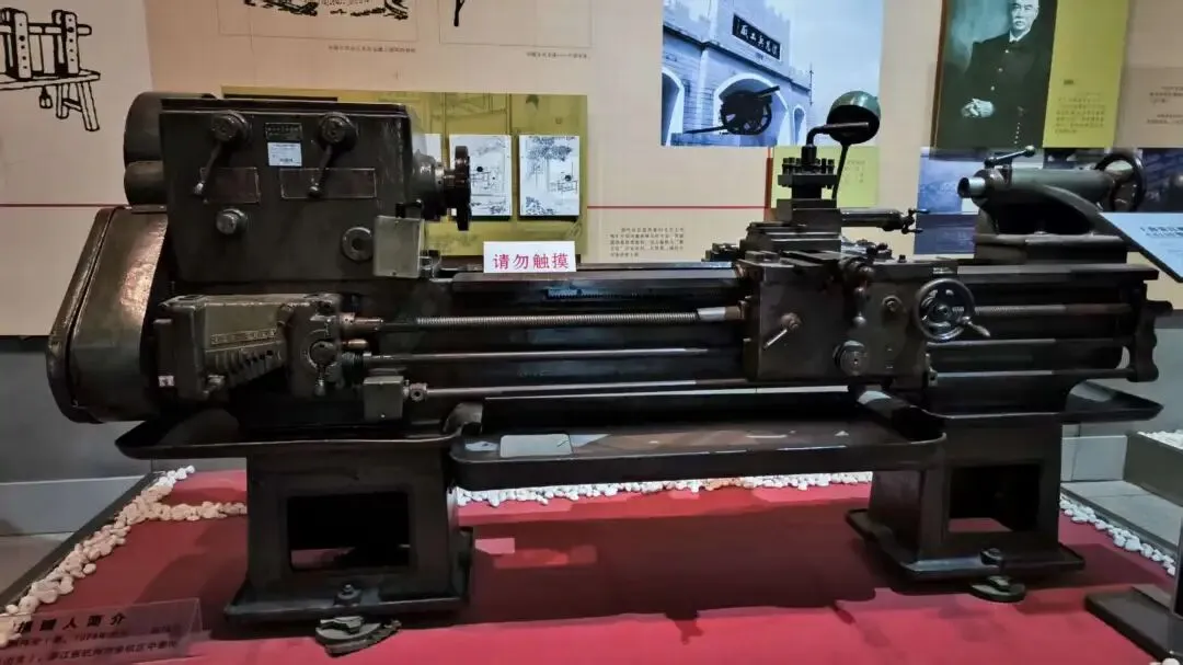 26年寒假大东北之旅-day9古玩市场和工业博物馆再加上再见东北