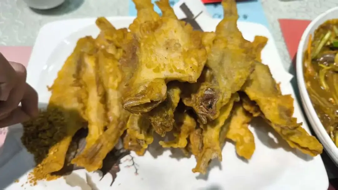 26年寒假大东北之旅-day9古玩市场和工业博物馆再加上再见东北