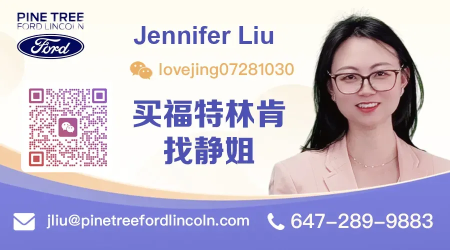 多伦多房价8个月首涨!但成交暴跌,市场更冷了