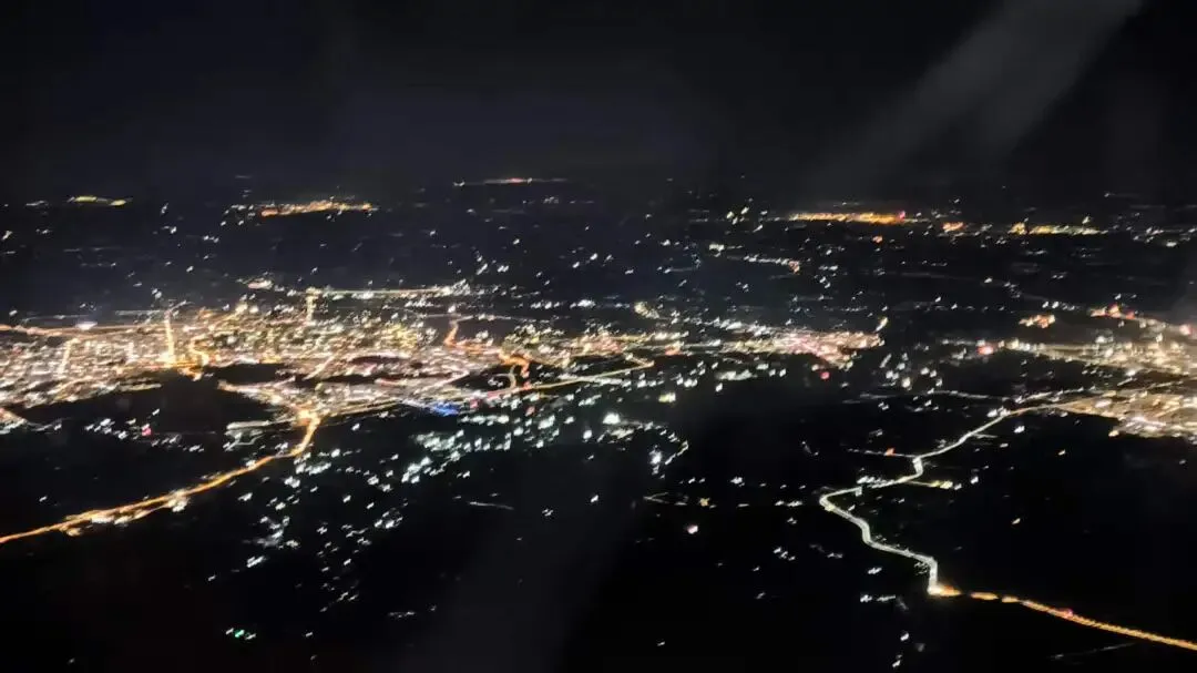 26年寒假大东北之旅-day9古玩市场和工业博物馆再加上再见东北