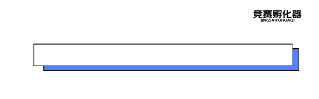 【数字营销名单】2026年品牌策划、数字营销山东省赛名单