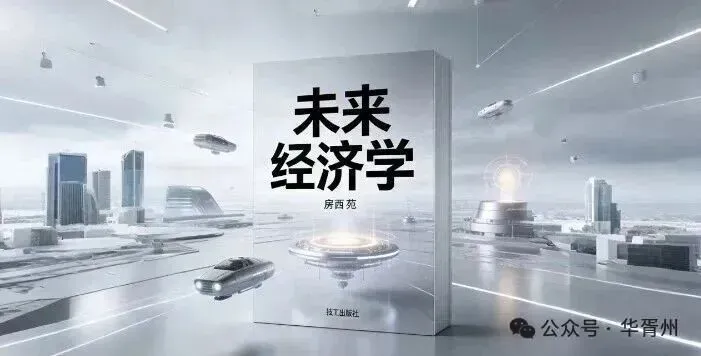 《未来经济学》第三章:市场经济机制终将消亡 3.4 跨进未来经济的门槛