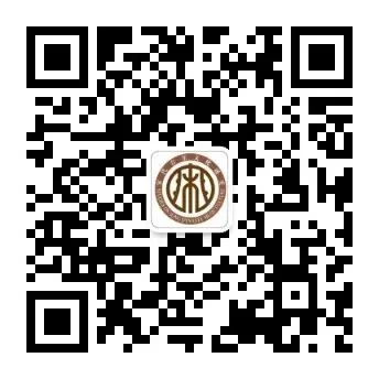 钱慧|宋代演艺市场分类问题论析