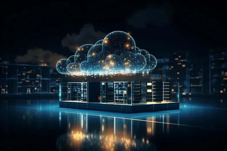 中国云市场,一场史无前例的涨价潮来了!