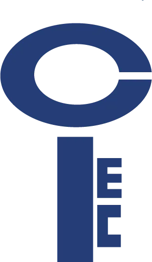 逾万亿资本将涌入并购市场 上海打造并购重组示范区