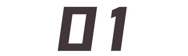 逾万亿资本将涌入并购市场 上海打造并购重组示范区