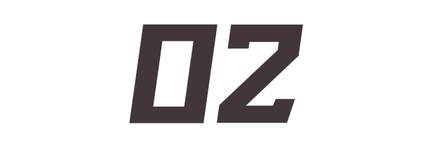 逾万亿资本将涌入并购市场 上海打造并购重组示范区