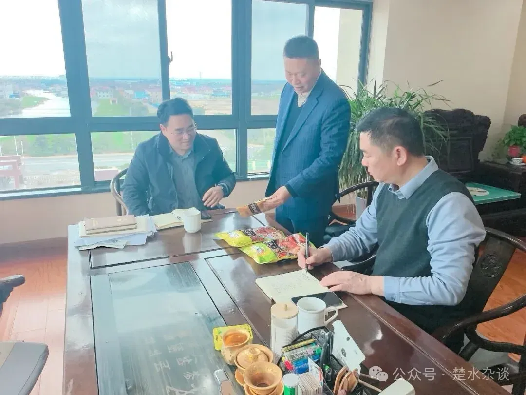 罚没170余万、挽回损失200万!兴化市场监管局调味品打假成效显著