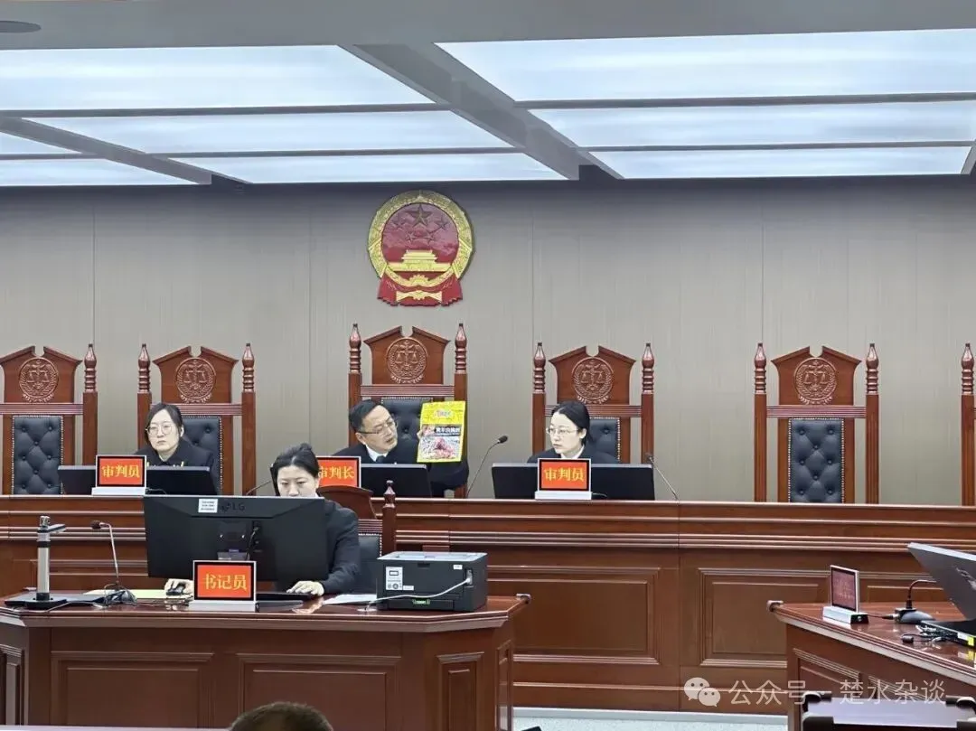 罚没170余万、挽回损失200万!兴化市场监管局调味品打假成效显著