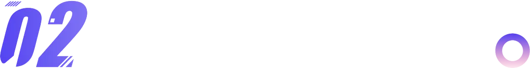 综艺营销进入烧脑时代?解构“人间必胜客”的流量密码