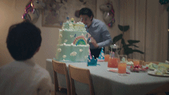 别人家的营销!惠而浦将总裁直播玩出新花样