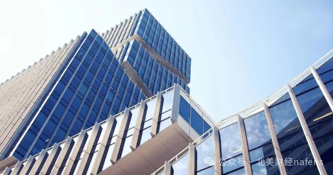 加拿大央行维持利率不变,贷款市场压力持续