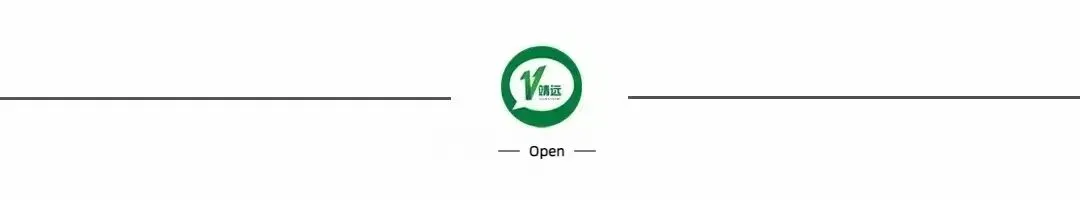 靖远县市场监督管理局积极配合全县校园安全联合督查行动