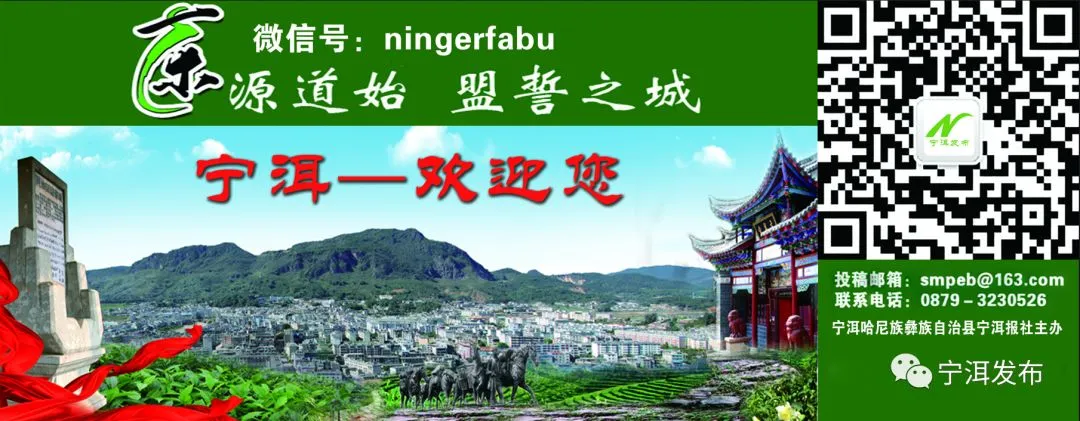 宁洱县市场监督管理局关于购买口罩的告诫书