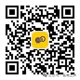 离谱!西班牙租房市场进入“秒空”状态!每三套挂牌房源中就有一套在一天内“消失”!