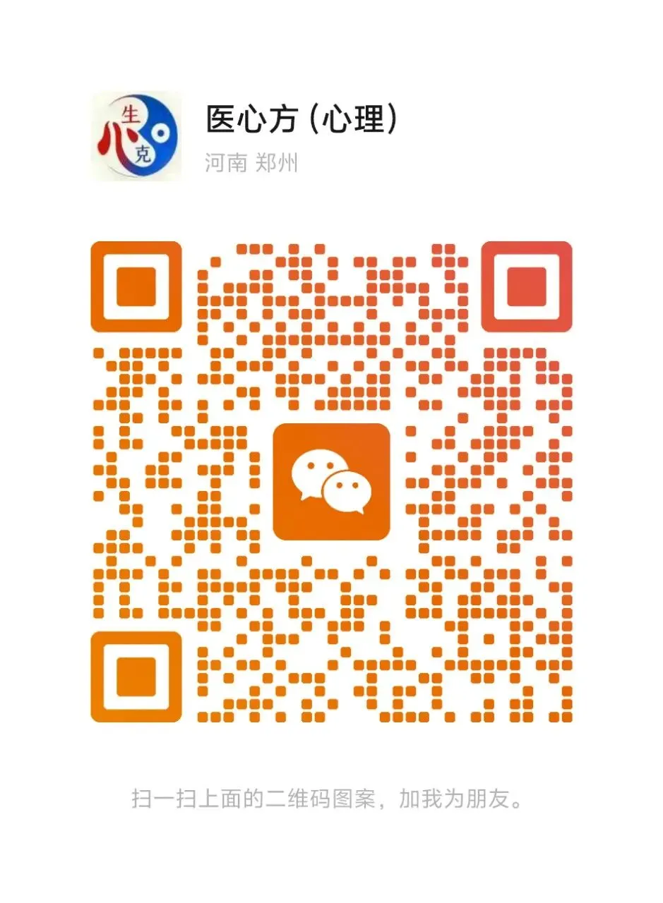 情绪营销:形状的情感密码,藏在消费决策的潜意识里