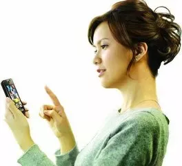 产能去化筑底复苏,2026年鸡蛋市场迎来周期拐点