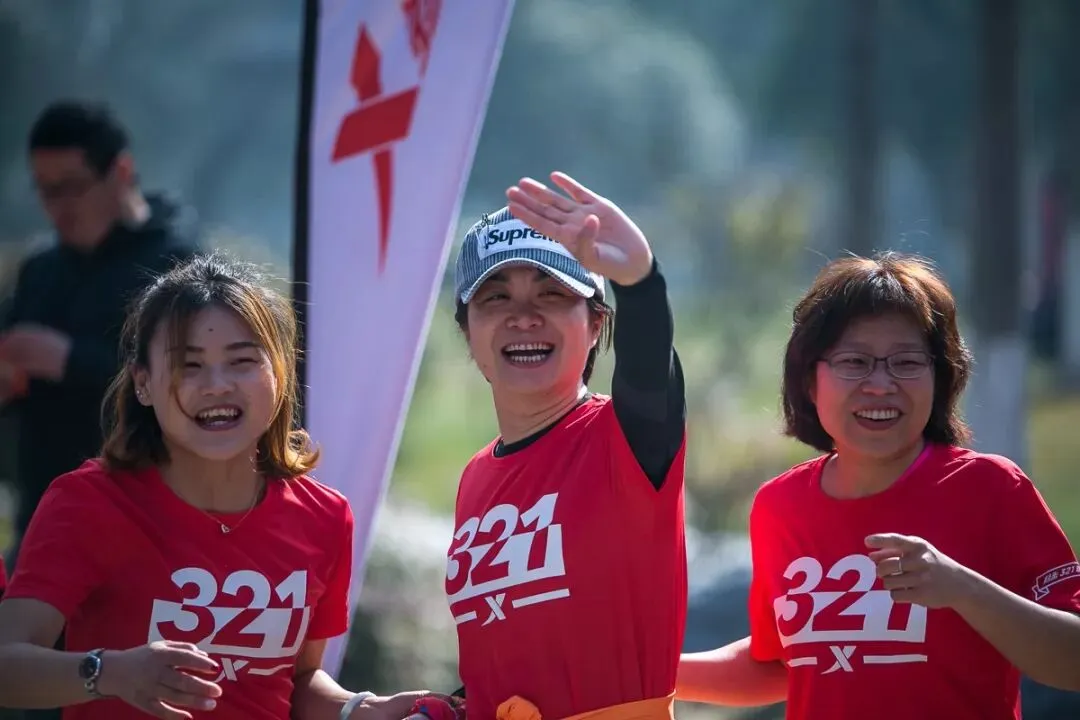 品牌营销2.0时代,特步说:“节”个我们不一样!