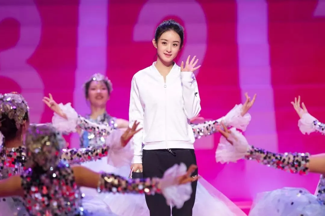 品牌营销2.0时代,特步说:“节”个我们不一样!