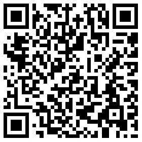 营销效果不好?用场景创意驱动一下