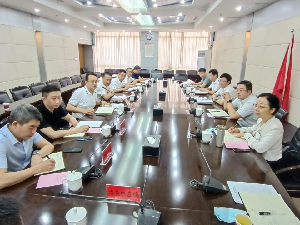 重磅!白沙洲冷链市场即将落地光谷东!