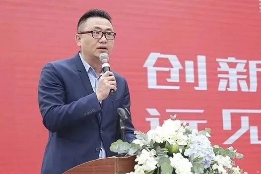 四大房企营销总换人,上海急缺营销人才!