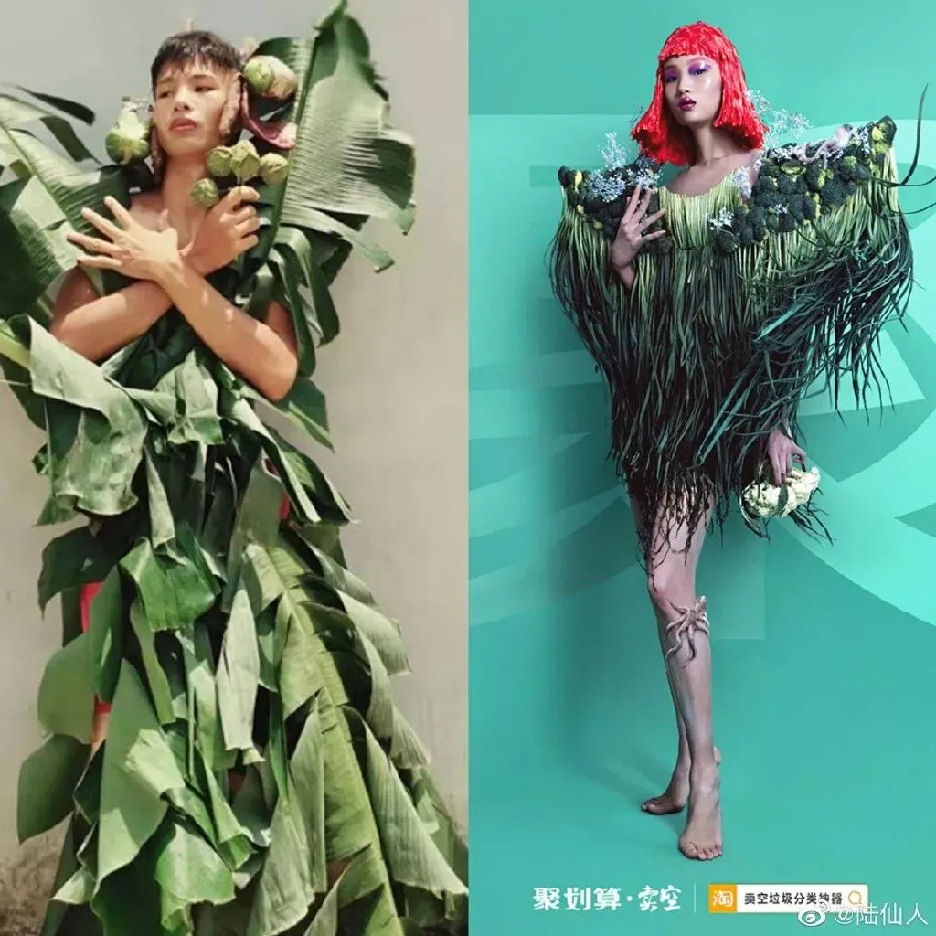 如何借热点营销打造爆款,聚划算提供了一种可能!