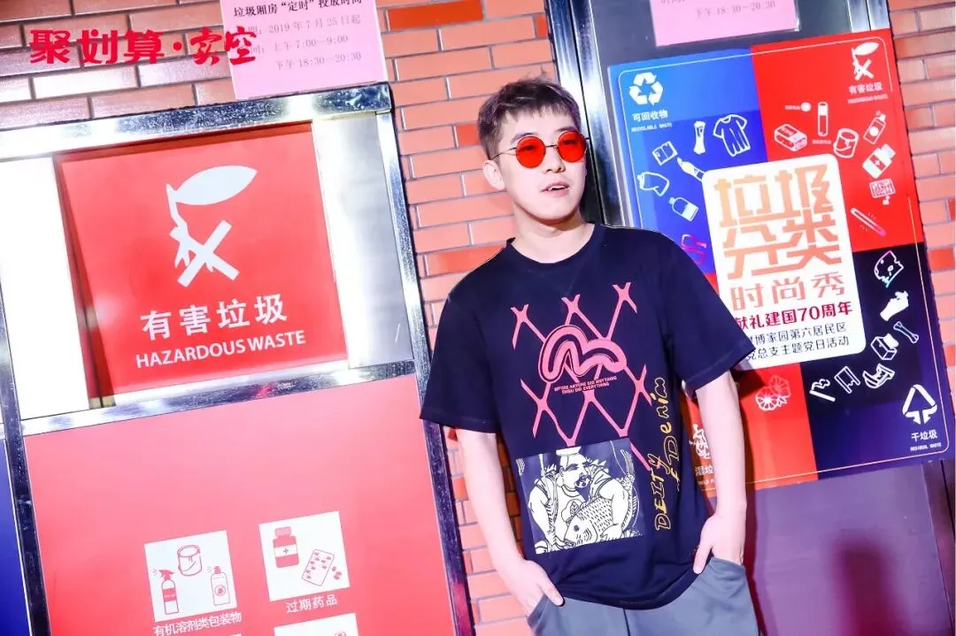 如何借热点营销打造爆款,聚划算提供了一种可能!