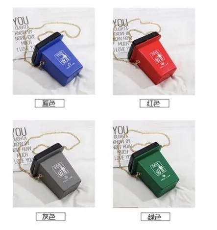 如何借热点营销打造爆款,聚划算提供了一种可能!