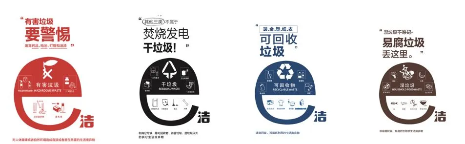 如何借热点营销打造爆款,聚划算提供了一种可能!