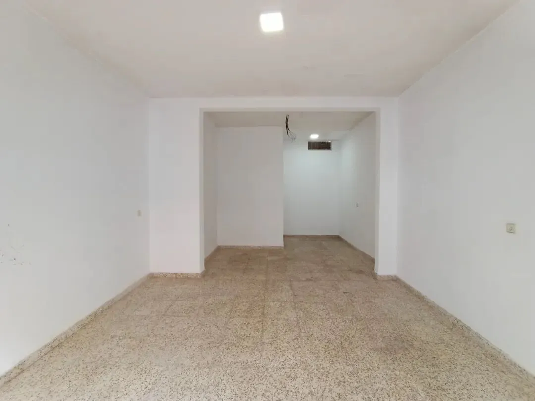 【HDM848】 海盗市场食为先餐馆附近店面出租!