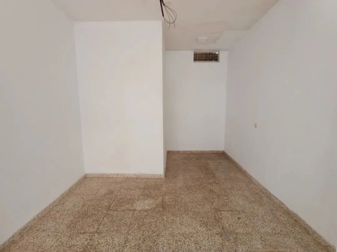 【HDM848】 海盗市场食为先餐馆附近店面出租!