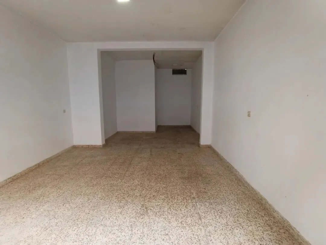 【HDM848】 海盗市场食为先餐馆附近店面出租!