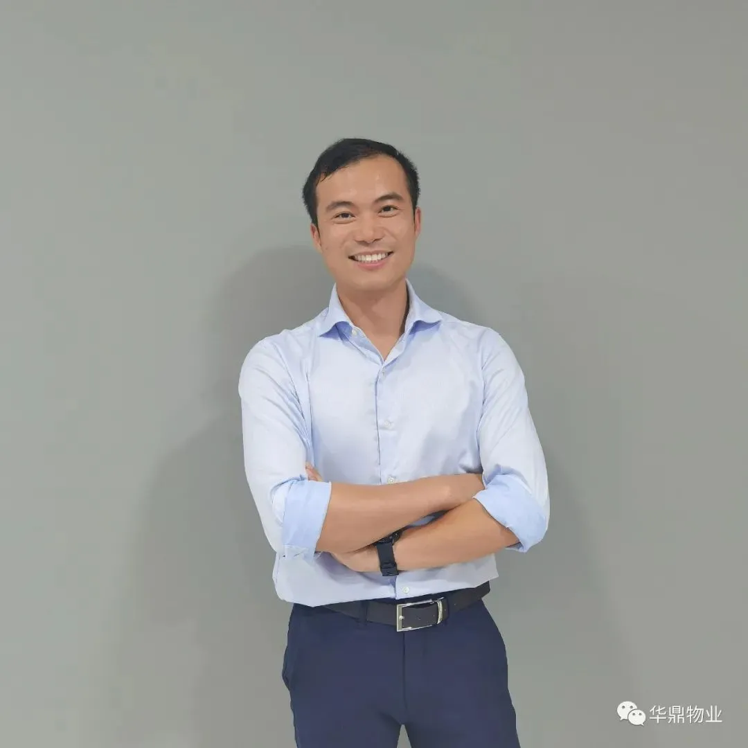 【HDM848】 海盗市场食为先餐馆附近店面出租!