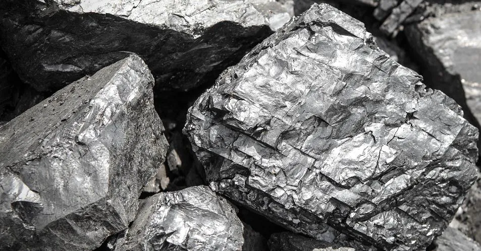 预测一下 2026 年钨矿市场的走势