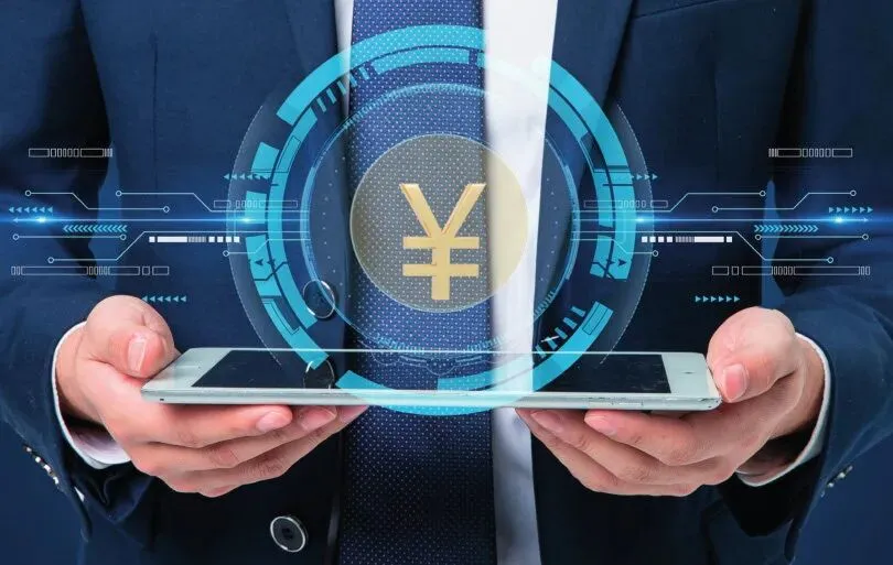 穿透金融化幻象,直面中国REITs市场的底层资产“硬伤”