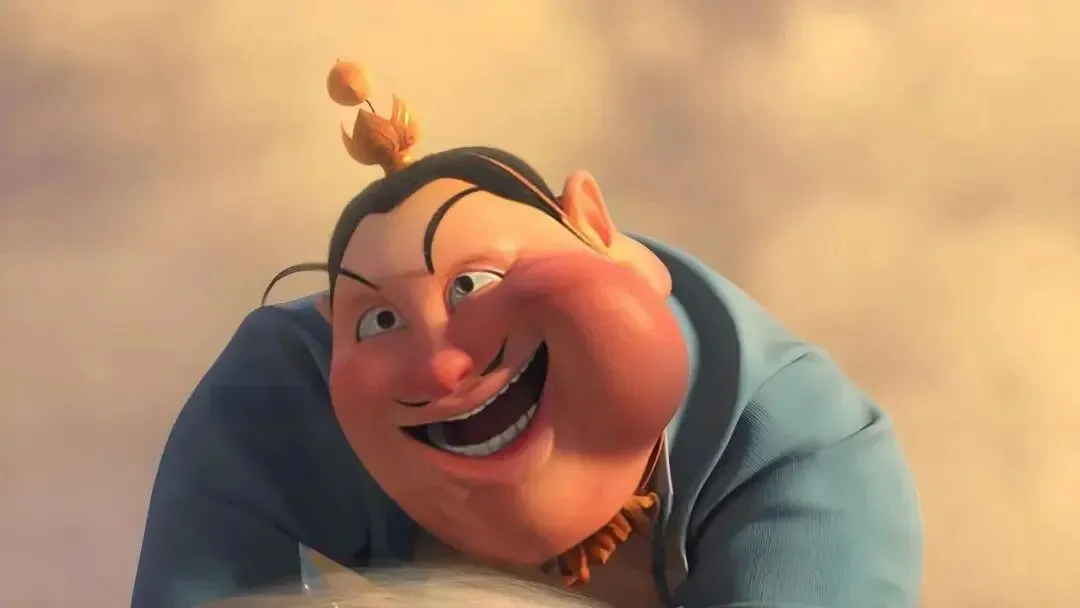 李录:当你在市场上开始投资运气,某刻一定会被打得稀烂