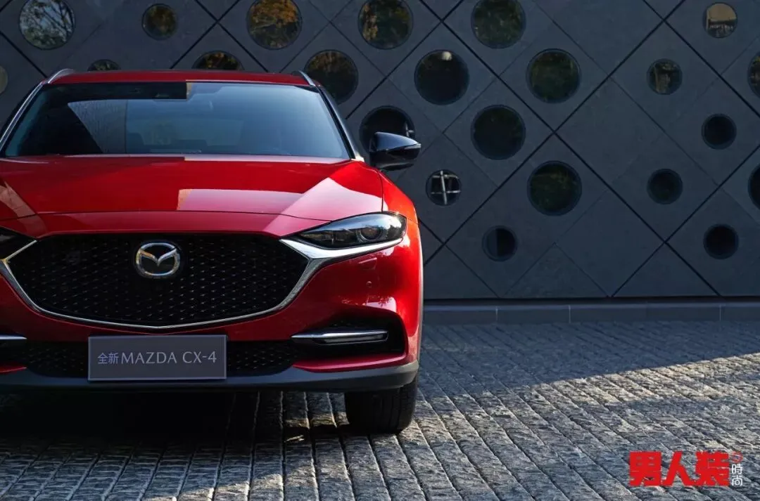 营销新纪元:用一次次跨界,诠释什么是潮奢生活