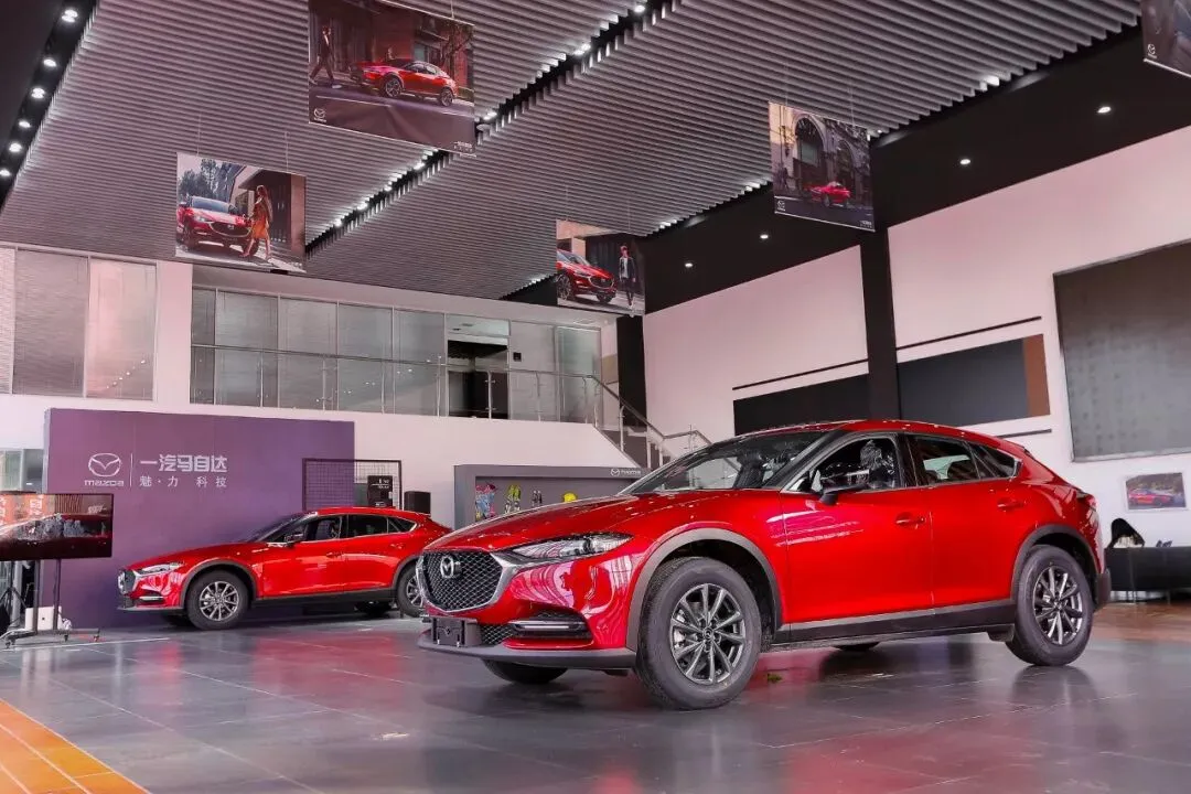 营销新纪元:用一次次跨界,诠释什么是潮奢生活