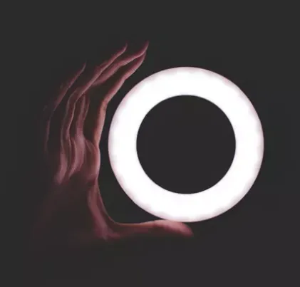 营销现状:冬天已经到了,春天还会远吗?